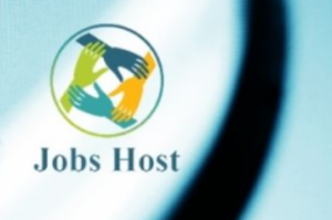 JobsHost